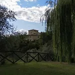 Casa Orma Apartment *