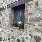Apartment Casa Orma *