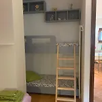 Casa Orma Apartment Rapolano Terme