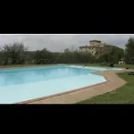 Casa Orma