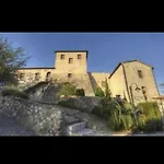 Casa Orma *