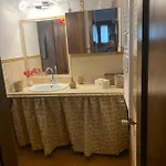 Casa Orma Apartment *