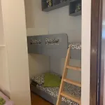Casa Orma *