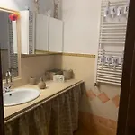 Apartment Casa Orma Rapolano Terme