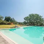 Casa Orma *