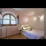 Apartment Casa Orma Rapolano Terme