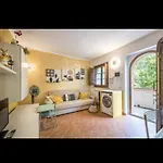 Apartman Casa Orma Rapolano Terme