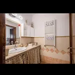 Casa Orma Apartment