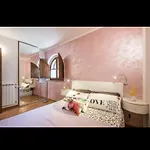 Apartment Casa Orma