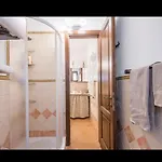 Casa Orma Apartment *