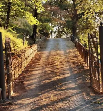 Casa Orma *