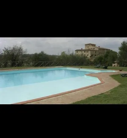 Casa Orma