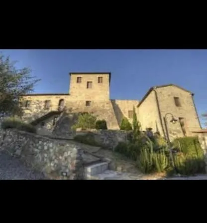 Casa Orma *