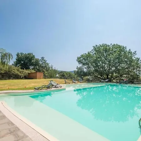 Casa Orma *