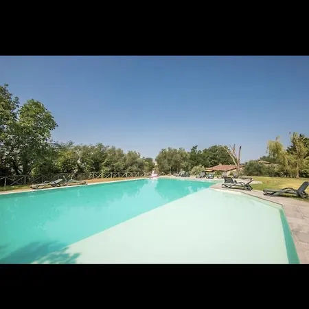 Casa Orma Appartamento *